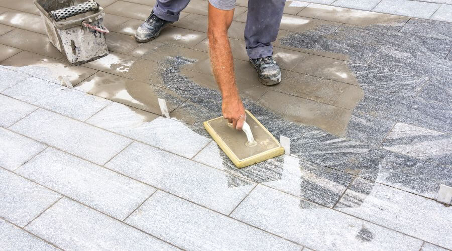 Professional Flat Roofing Installation in Wailuku, HI